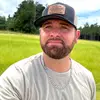 Damian Tolbert - @linecat101 - TikTok