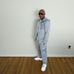 Damien Talbert - Facebook