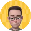Damien Tolbert - @damien.cole90 - TikTok