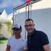 Damien Trubert - Facebook