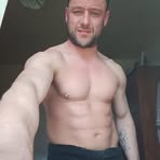 Damian Taylor - Facebook