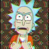damiantoler0 - @damiantoler0 - TikTok