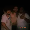 Damien Toler - @damientoler243 - TikTok