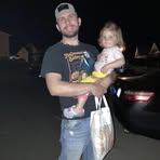 Damien Toler - Facebook
