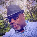Damien Toler - @bigdappacino - Instagram
