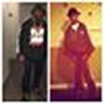 Damien Toler - @jerzy07960 - Instagram