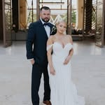 Damien Toler - @bigdt_27 - Instagram