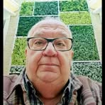 Damon Tyler - Facebook