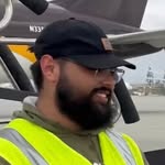 Damien Torres - @that_guy_dat - Instagram