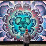 Damien Torres - @couleurful - Instagram