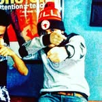 Damien Torres - @torres_damien - Instagram
