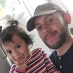Damien Torres - @damien.torres.1481 - Instagram