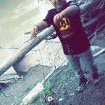 Damien Torres - @damien_torres12 - Instagram