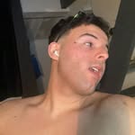 Damien Torres - @damien_trrs - Instagram