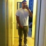 Damien Torres - @torresdamien - Instagram