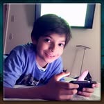 Damien Torres - @damientorres5077 - Instagram