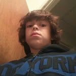 Damien Torres - @damien.torres.5891 - Instagram