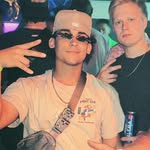 Damien Torres - @dmtorres99 - Instagram