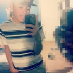 Damien Torres - @toodopetorres - Instagram