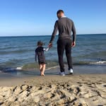 Damien Torres - @damien.torres.37 - Instagram