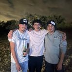 Damien Torres - Facebook