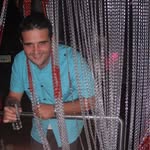 Damien Torres - @damient59 - Instagram