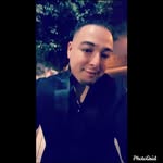 Damien Torres - @greygooseguy - Instagram