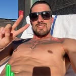 Damien Torres - @damien_torres23 - Instagram