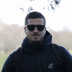 Damien Torres - Facebook