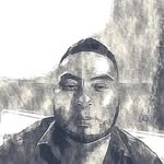 Damien Torres - @damientorres695 - Instagram