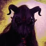 Damien Torres - @damienfors - Instagram