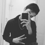 damien torres - @damientorres2734 - Instagram