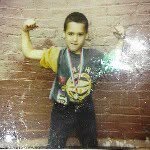 damien Torres - @damientorres - Instagram
