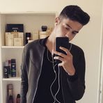 Damien Torres - Facebook