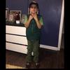 Damien Torres - @damien.torres3 - TikTok