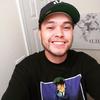 Damien Torres - @dametorres670 - TikTok