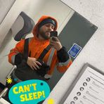 Damien Torres - Facebook