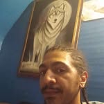 Damien Torres - @infinite_firmament - Instagram