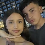 Damien Torres - @dame_spamntv - Instagram