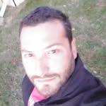 Damien Torres - @damien.torres035 - Instagram