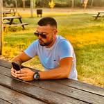 Damien Torres - @daamien_torres - Instagram
