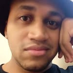 Damien Torres - @damecookie - Instagram