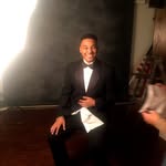 Damien Torres - @damien_t5 - Instagram