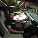 Damien Torres - @damien_torres - Instagram