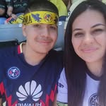 Damien Torres - @damien_torres625 - Instagram