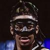 Damien Torres✝️✝️ - @damien.torres4 - TikTok