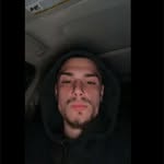 DamienTorres - @damientorres999 - Instagram