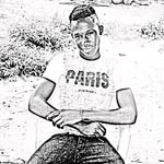 Damien David Armel Traoré - @damiendavidarmel - Instagram