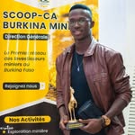 Damien David Armel Traore - @damien_traore2.0 - Instagram
