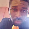 Damien Sy  Traoré - @milliardaireactif - TikTok